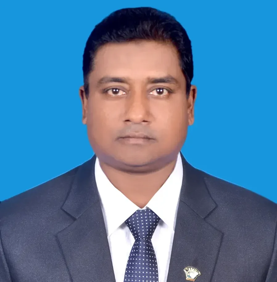 সরকার জিয়াউর রহমান